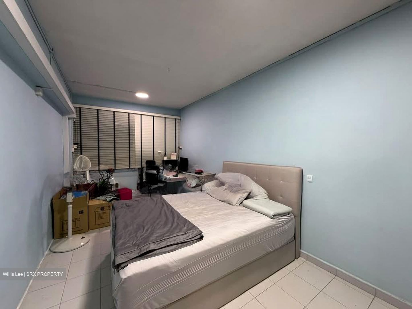 Blk 140 Bishan Green (Bishan), HDB 4 Rooms #595217681